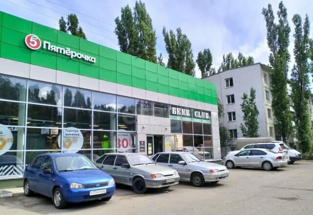 свободного назначения р-н Ленинский ул им академика О.К.Антонова 21а фото