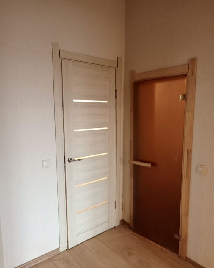 дом г Ревда ул Ревдинская 2 фото 12