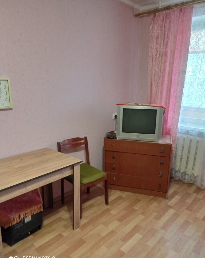 квартира г Керчь ул Орджоникидзе 123а фото 4