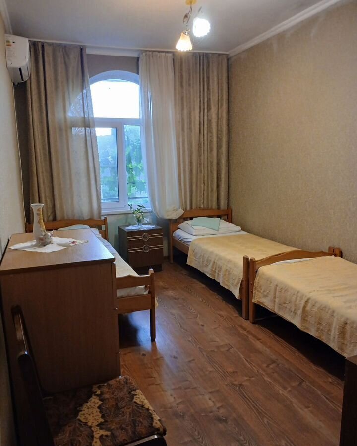 дом г Сочи р-н Лазаревский ул Ольховая 33/15 фото 29