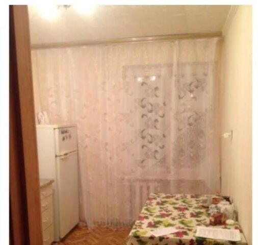 ул Краснофлотская 42 фото