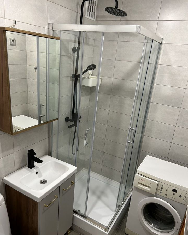 квартира г Самара Алабинская ул Галактионовская 130 фото 8