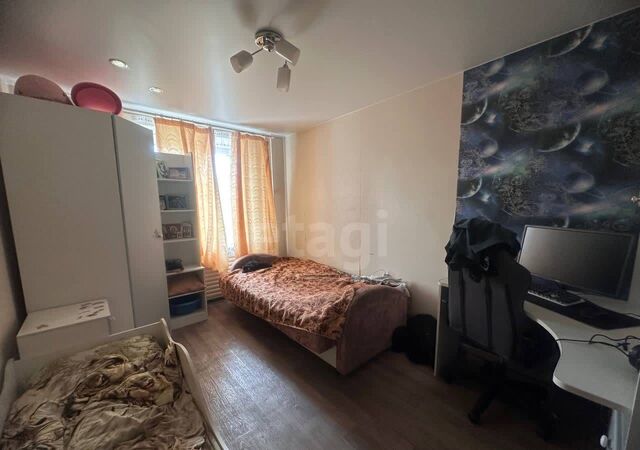 р-н Фрунзенский ул Доронина 10к/4 фото