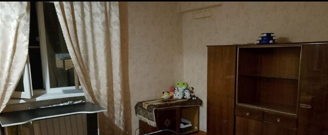 ул Третьяковская 1 Чигоракский территориальный отдел фото