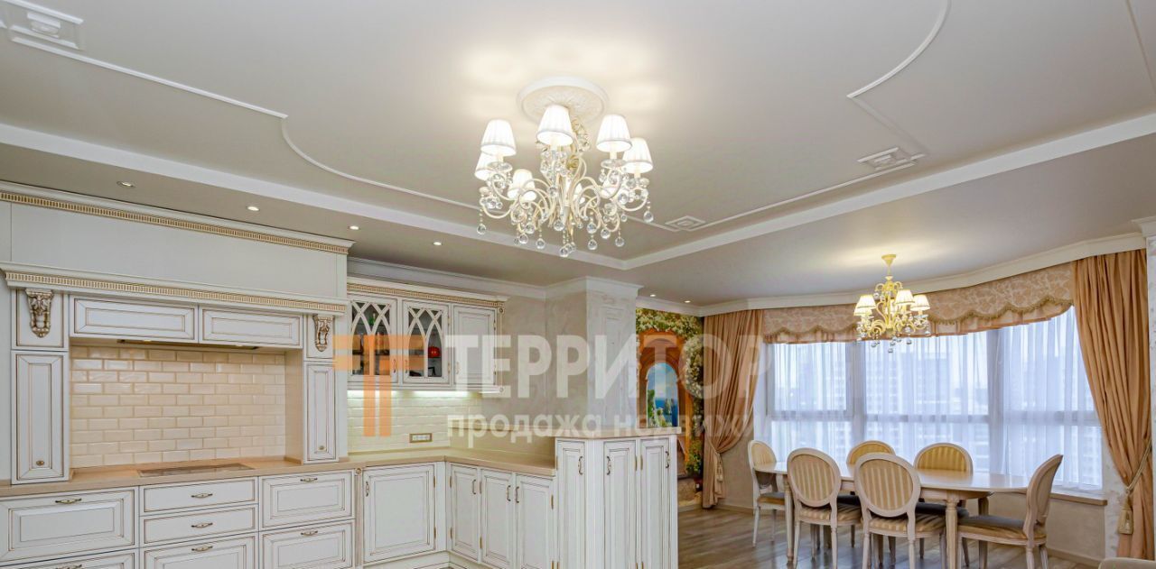 квартира г Пермь р-н Свердловский ул Чернышевского 15а фото 7