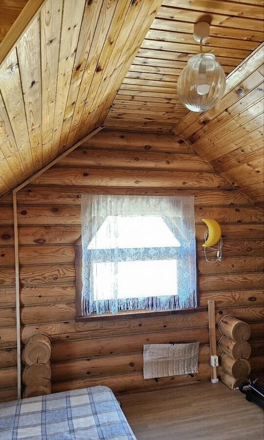 дом г Первоуральск п Билимбай СНТ Поляна фото 27