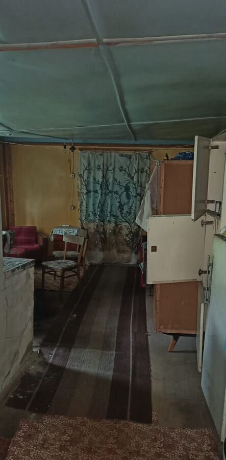 земля р-н Кандалакшский г Кандалакша ст снтУрожай 19 фото 2