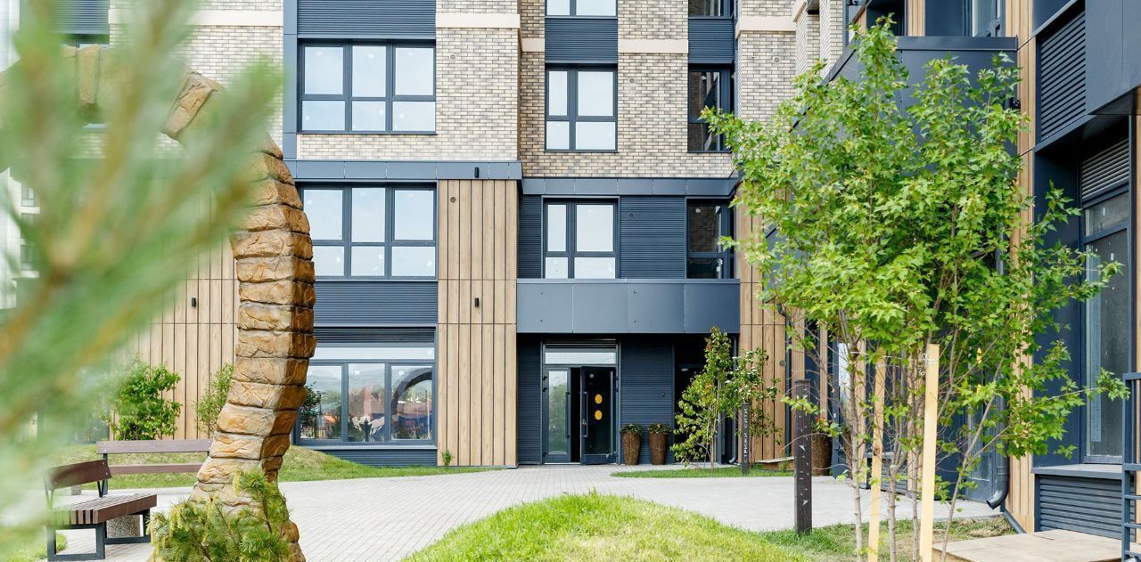 квартира г Иркутск р-н Правобережный ул Култукская 16 фото 10