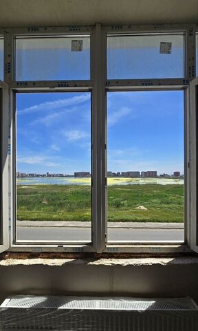 р-н Ленинский дом 13 фото