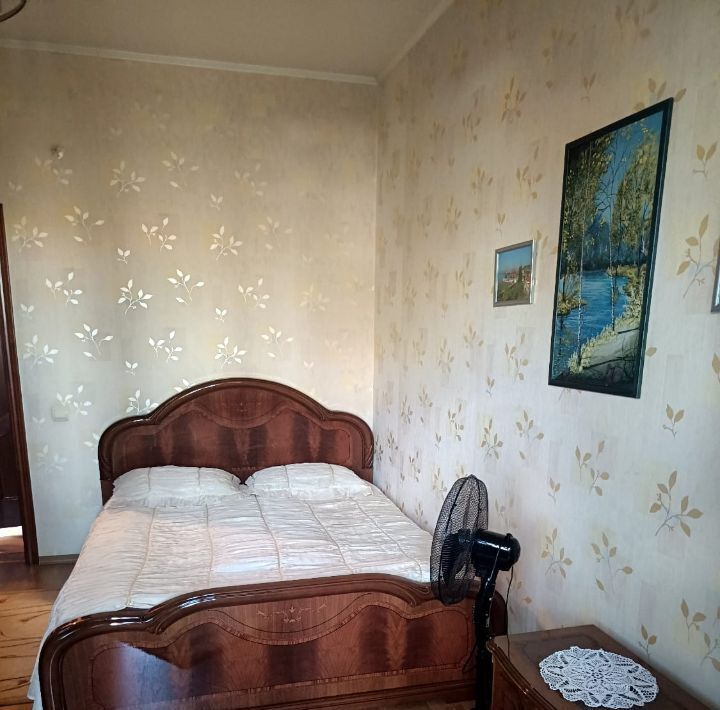 квартира г Ярославль п Текстилей р-н Красноперекопский 19 фото 12