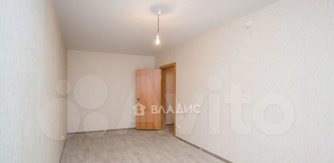 квартира г Балаково ул Строительная 37а/2 фото 2