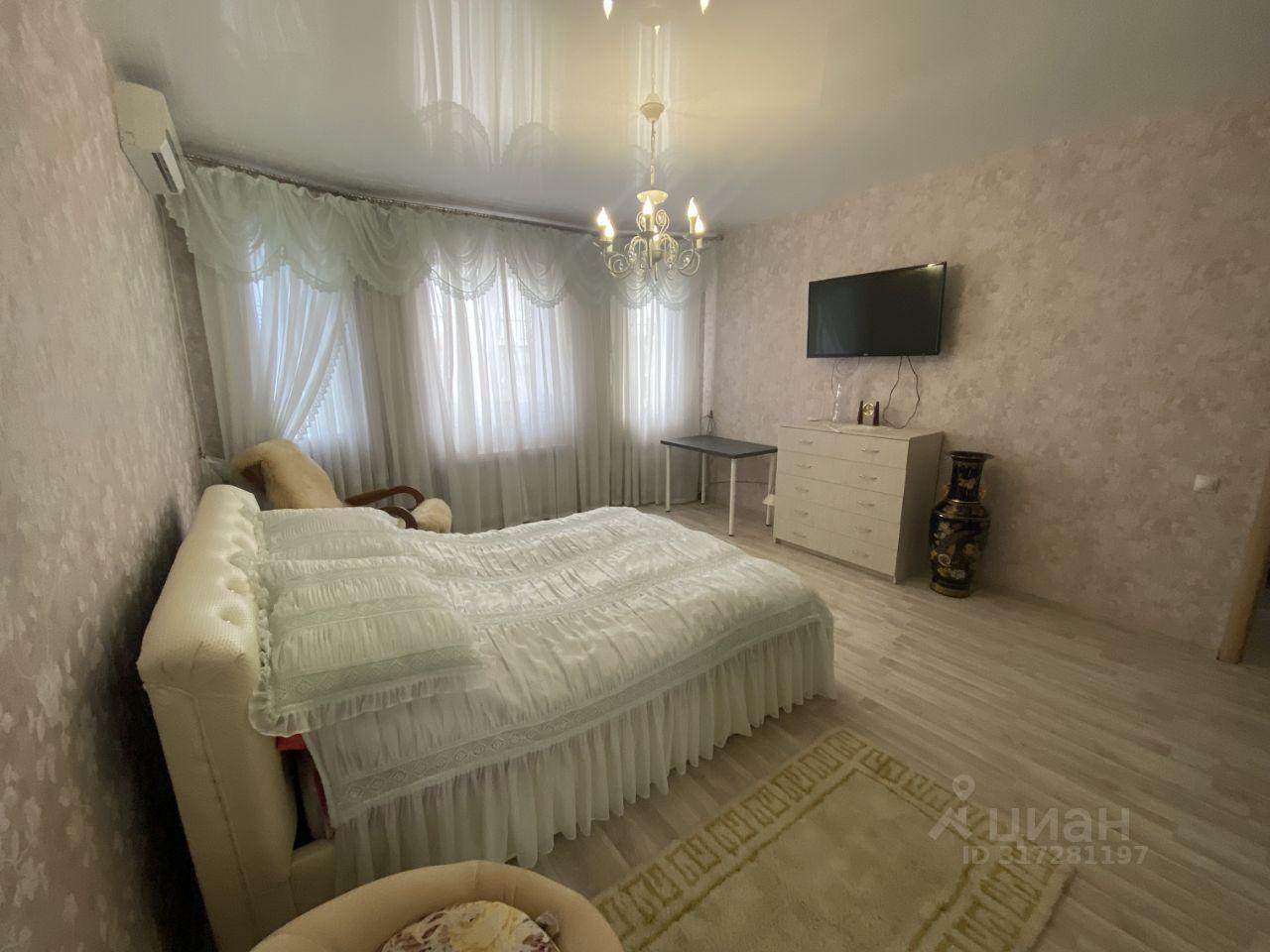 дом г Краснодар р-н Прикубанский ул Хоперского Полка фото 26