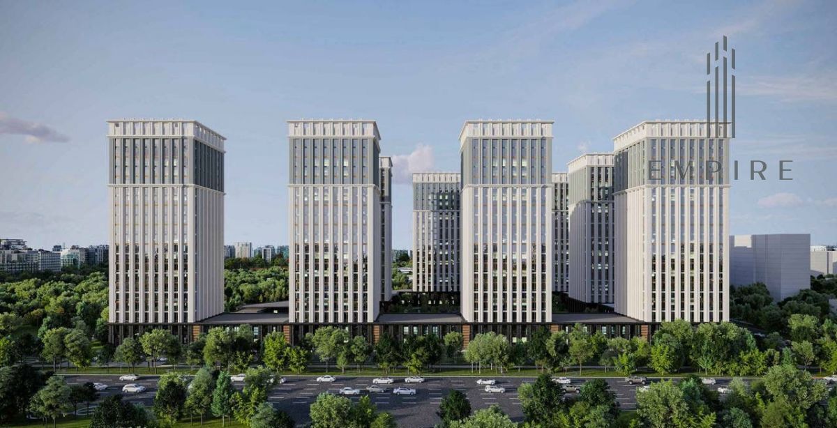 квартира г Грозный ул. Нурсултана Абишевича Назарбаева, 8 фото 5