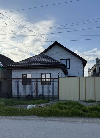 дом 41 фото