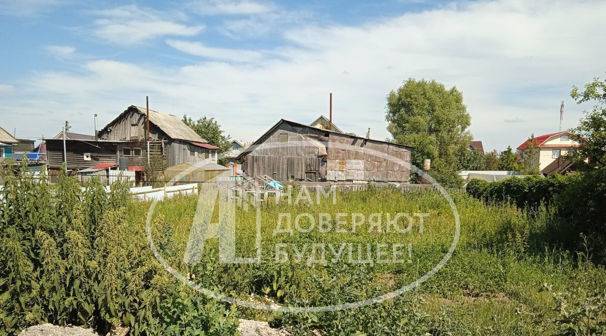 дом р-н Чернушинский г Чернушка ул Чапаева фото 3