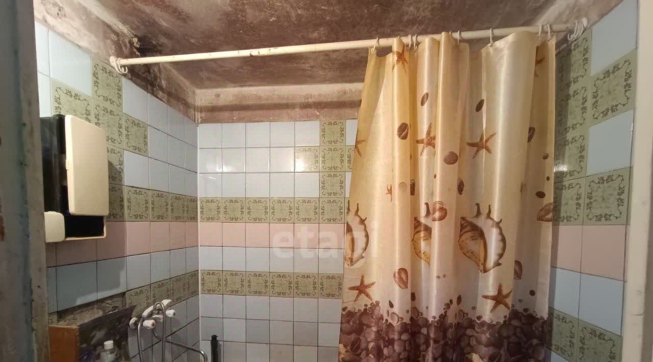 дом г Оренбург р-н Центральный ул Сызранская 78 фото 12