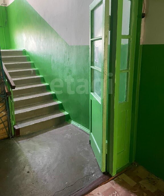 квартира г Ялта ул Весенняя 2 фото 19