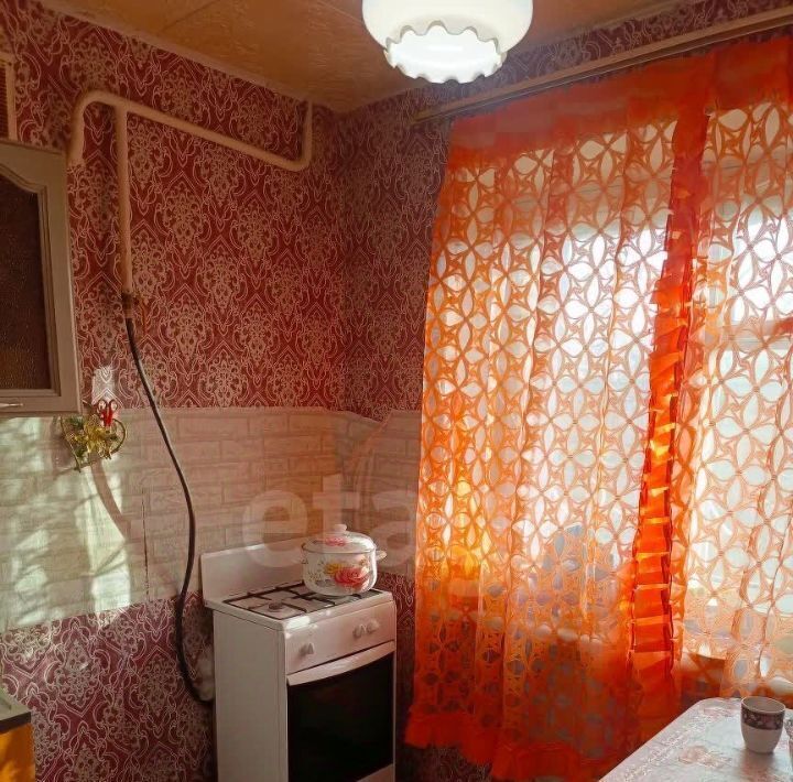 квартира г Нижний Тагил р-н Ленинский ул Красноармейская 147 фото 8