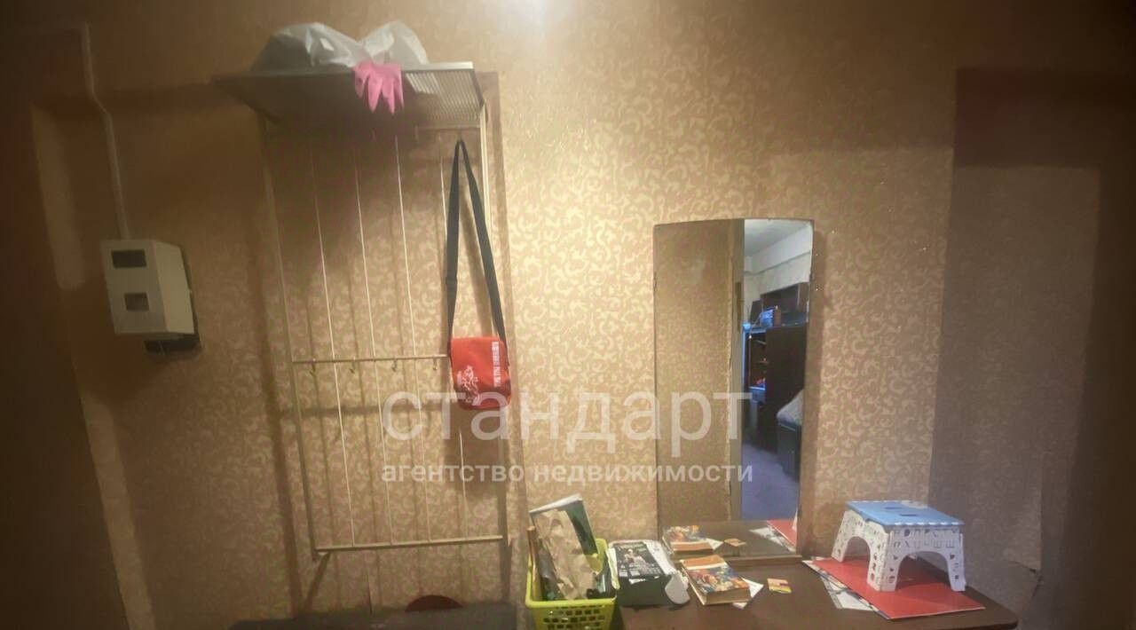 квартира г Ессентуки ул Урицкого фото 17