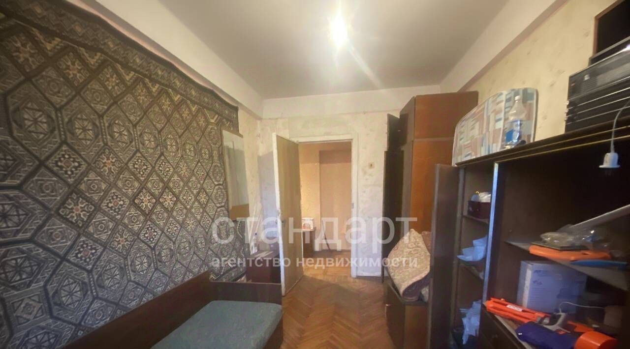 квартира г Ессентуки ул Урицкого фото 20