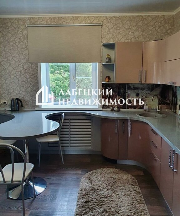 дом г Мыски ул Новая фото 4