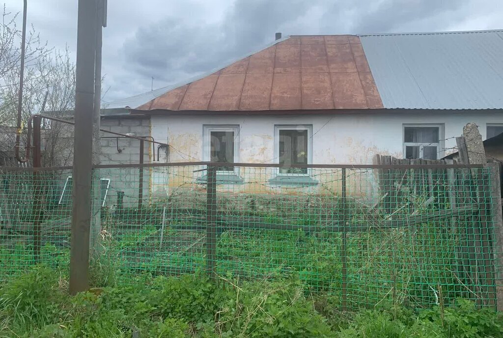 дом г Миасс ул Дунаевского фото 2