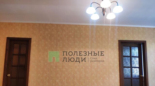 р-н Советский ул Астраханская 1/2 фото