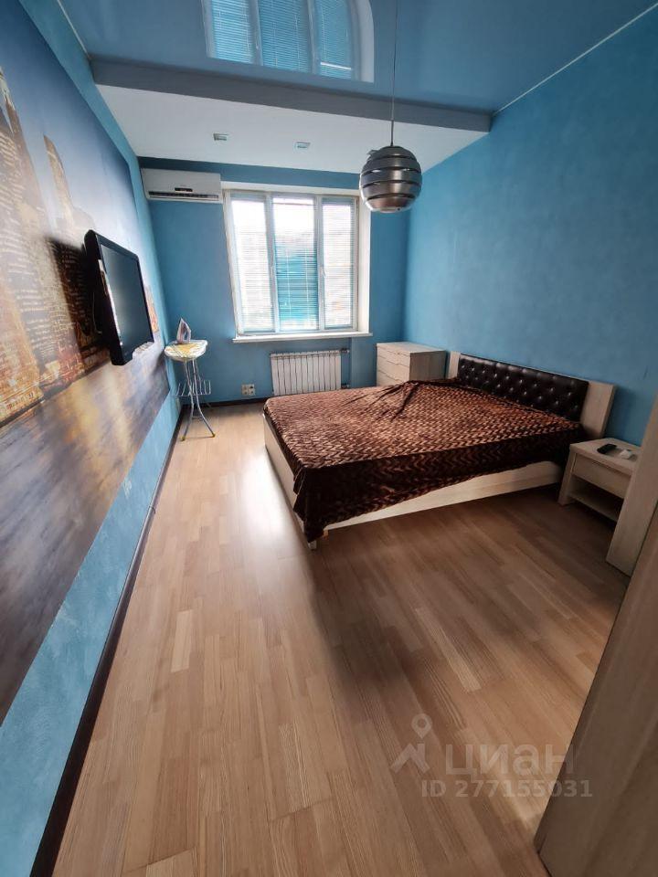 квартира г Балашиха мкр 1 Мая 26 фото 7