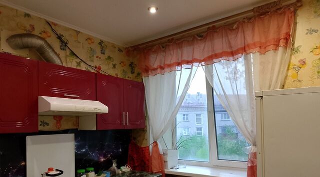 ул Коли Мяготина 173 фото