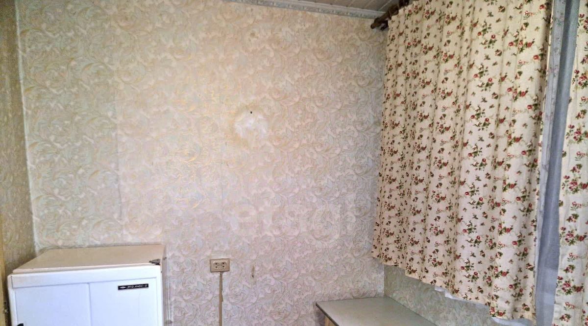квартира г Санкт-Петербург метро Проспект Ветеранов ул Генерала Симоняка 7к/2 округ Ульянка фото 6