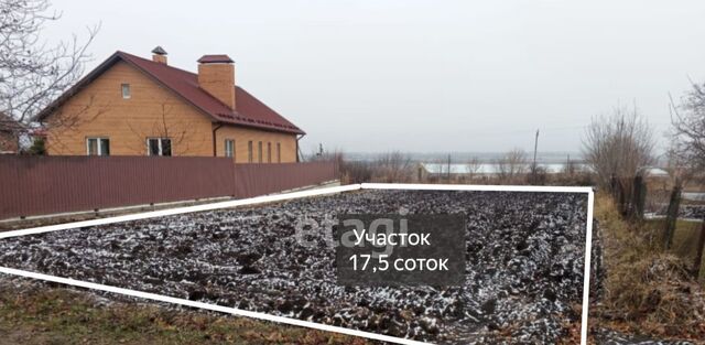 ул Веселая Старооскольский городской округ фото