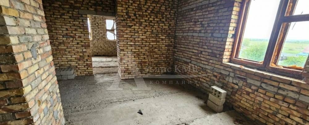 дом р-н Минераловодский г Минеральные Воды ул Автомобилистов фото 1