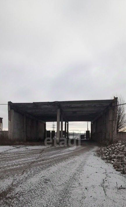 офис р-н Новооскольский г Новый Оскол ул. Ивана Путилина, 1 фото 9