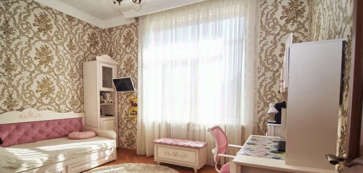 дом г Кисловодск ул Пограничная 4а фото 14