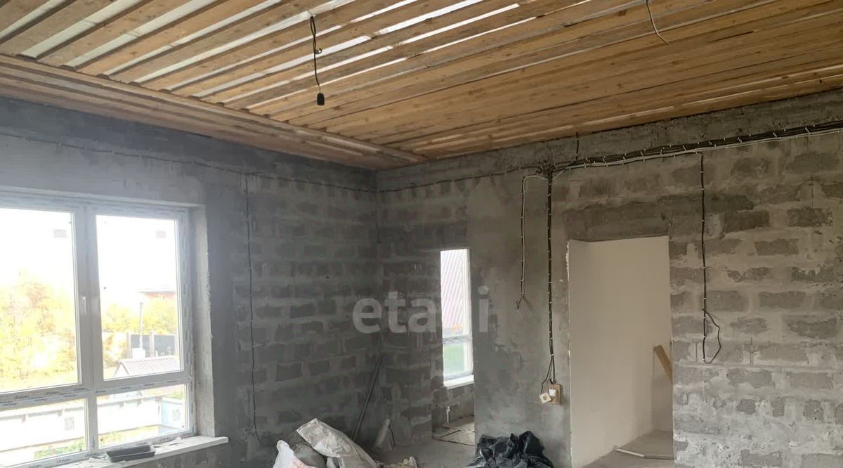 дом г Пятигорск № 2 садоводческий массив, Геолог СТ, 85 фото 11