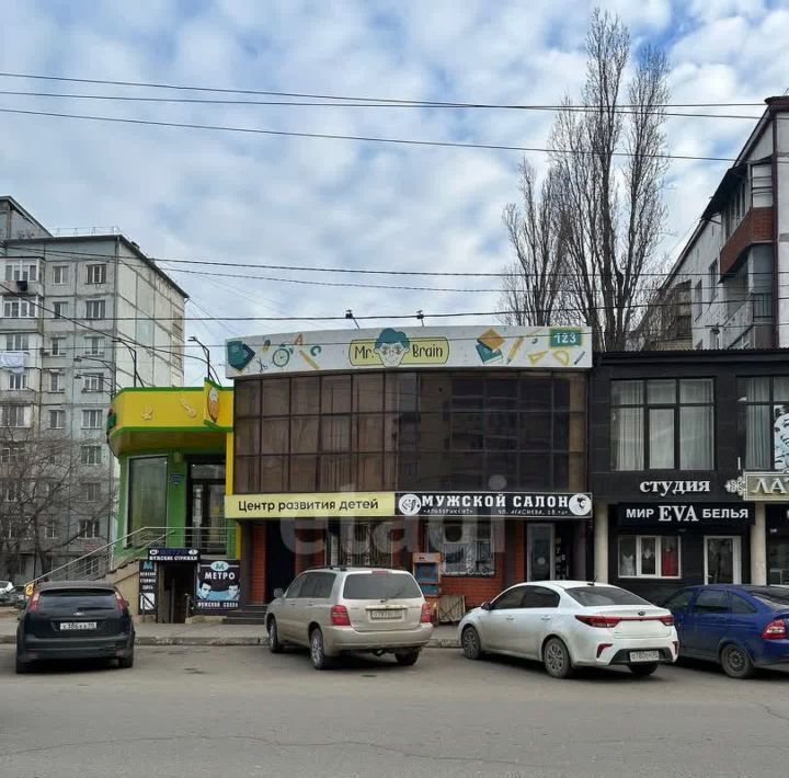офис г Махачкала ул Агасиева 19 Советский фото 19