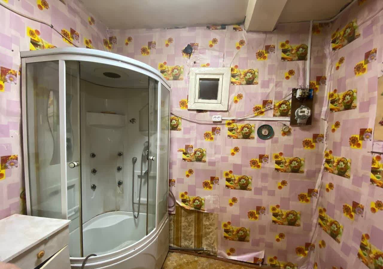 квартира г Сарапул ул Ефима Колчина 3в фото 2