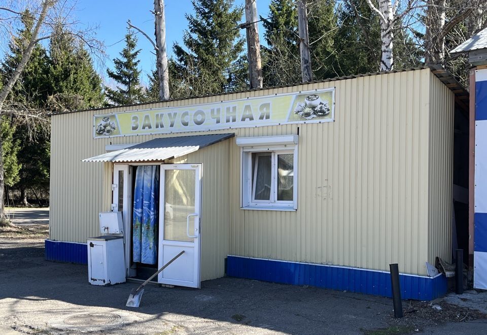 офис г Томск р-н Октябрьский ул Ивановского 4с/28 фото 3