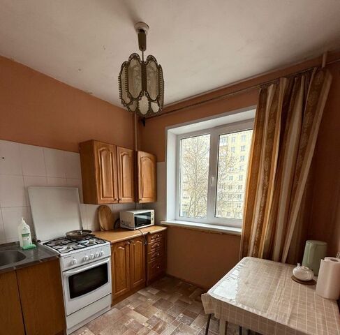 р-н Советский дом 101/1 фото