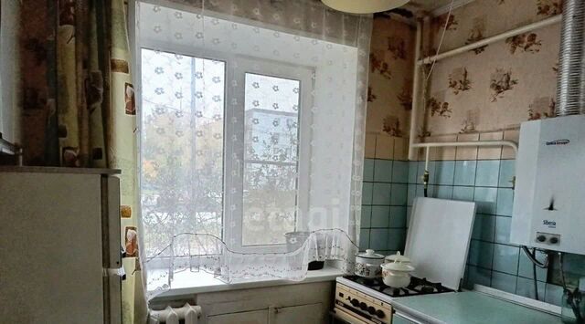 мкр Гоголя 25 фото