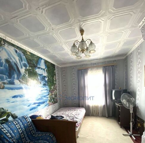 п Память Парижской Коммуны (ППК с/с) ул Терентьева 7 с пос фото
