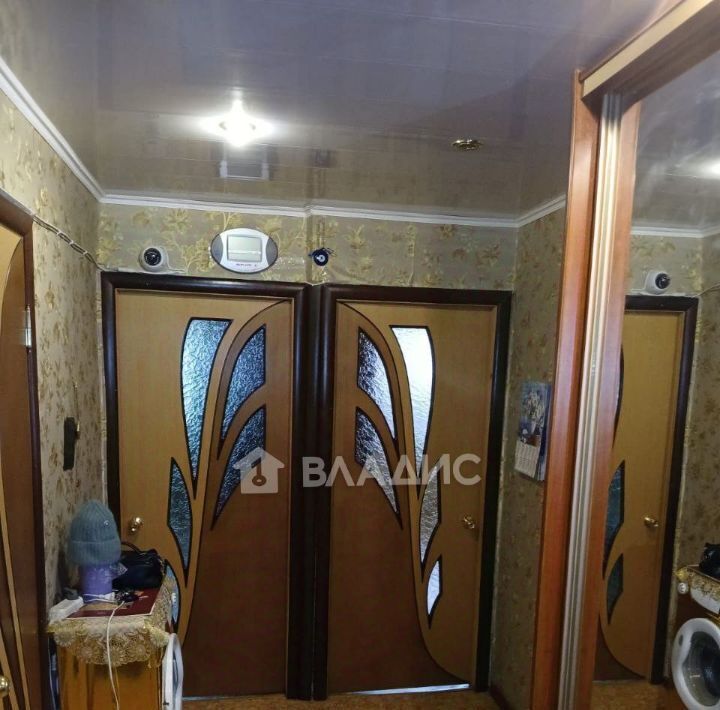 квартира г Стерлитамак ул Коммунистическая 74 фото 10