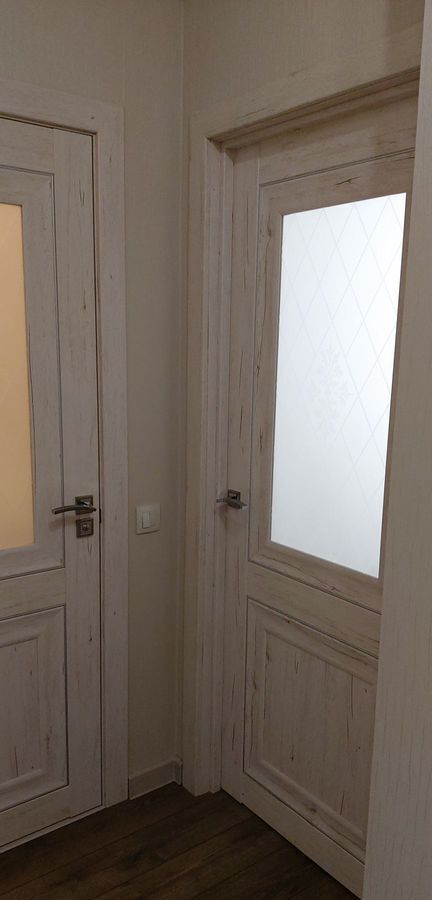 квартира г Горячий Ключ ул Школьная 19к/1 фото 28