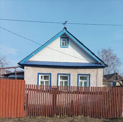 р-н Железнодорожный пер Инзенский 2-й 10 фото