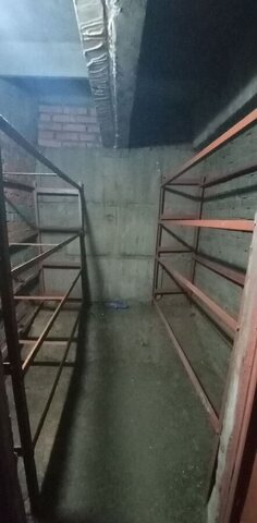 р-н Дзержинский Северный фото