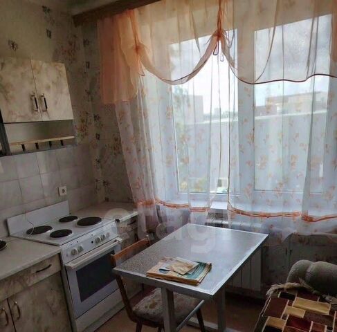 Лесной микрорайон 7 фото