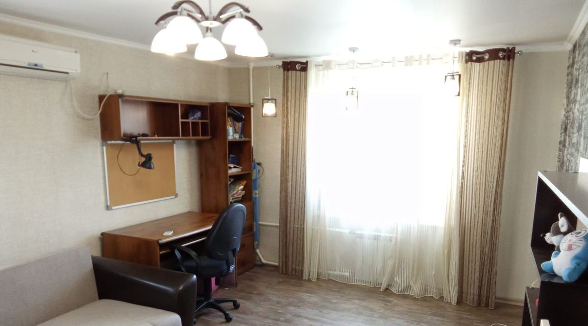 квартира г Казань Суконная слобода ул Вишневского 61 фото 1