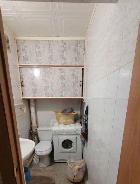 квартира г Старый Оскол Дубрава 2 кв-л, 3 фото 14