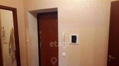квартира г Старый Оскол Дубрава 3 кв-л, 35 фото 9