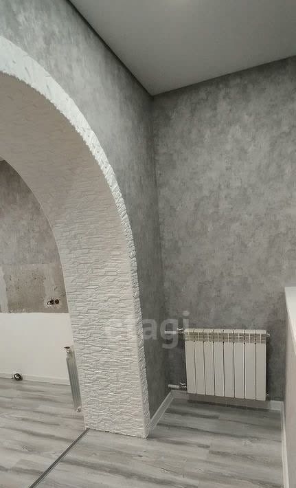 квартира г Старый Оскол мкр Королева 37 фото 8